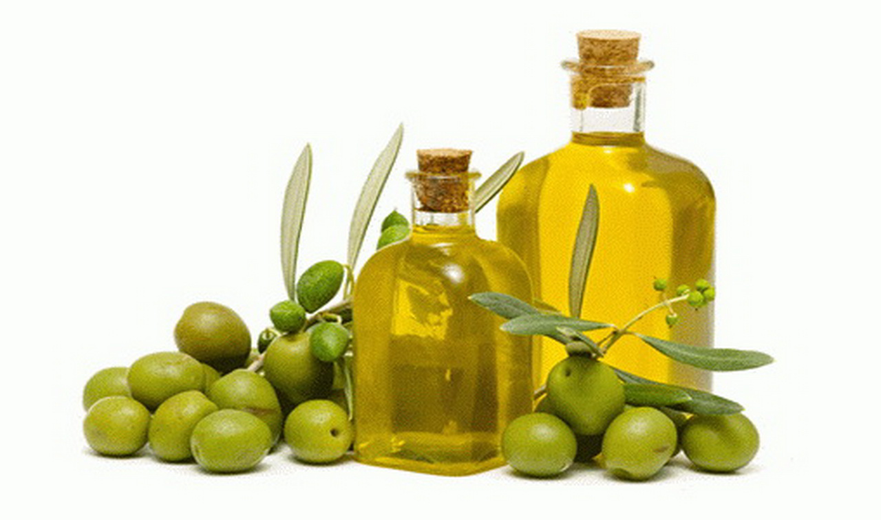 campagna acquisto olio extravergine di oliva